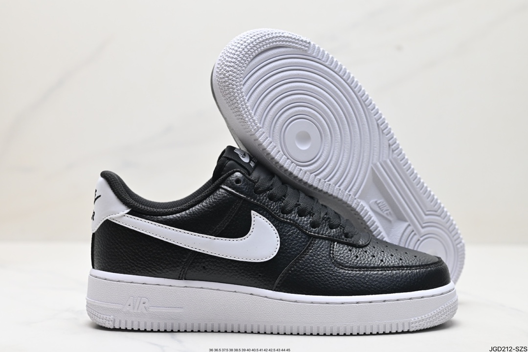 Nike Air Force 1 Shoes